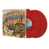 YOU HEAR GEORGIA (BRICKRED VINYL)