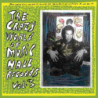 CRAZY WORLD OF MUSIC HALL VOL 3