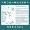BIG SWIM