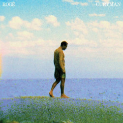 CURYMAN (INDIE EXCLUSIVE)