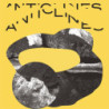 ANTICLINES