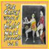 CRAZY WORLD OF MUSIC HALL VOL 2