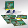 LE NOZZE DI FIGARO (3CD+BLURAY AUDIO)