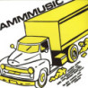 AMMUSIC 1966
