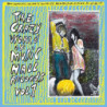 CRAZY WORLD OF MUSIC HALL VOL 1