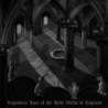 LEGENDARY LORE OF THE HOLY WELLS OF ENGL