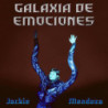 GALAXIA DE EMOCIONES