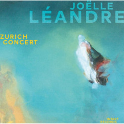 ZURICH CONCERT