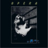 OPERA