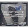 SONGS OF LOVE AND DEATH-CD