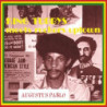 KING TUBBY MEETS ROCKERS UPTOWN