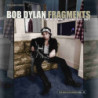 FRAGMENTS - TIME OUT OF MIND SESSIONS (1996-1997) THE BOOTLEG SERIES V.17