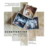 ORIGINAL MOTION PICTURE SOUNDTRACK AND M
