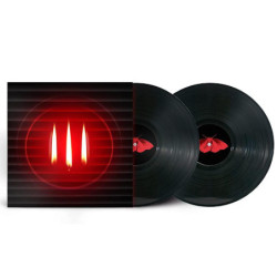 INSIDE DELUXE