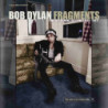 FRAGMENTS - TIME OUT OF MIND SESSIONS (1993/1997) THE BOOTLEG SERIES V.17