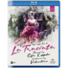 LA TRAVIATA BY SOFIA COPPOLA & VALENTINO