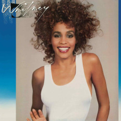WHITNEY