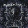 DARK HEAVY METAL