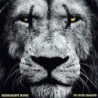 IN OUR BLOOD