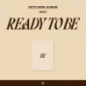 READY TO BE (BE)