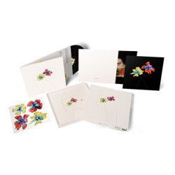 COSI SPECIALE (CD+LP+2...