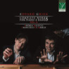 EDVARD GRIEG: COMPLETE WORKS FOR FOR PIA
