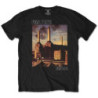 PINK FLOYD - ANIMALS ALBUM (T-SHIRT UNISEX TG. XL)