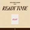 READY TO BE (READY)