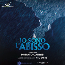 IO SONO L ABISSO - LA...