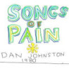 SONGS OF PAIN