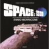 SPACE: 1999