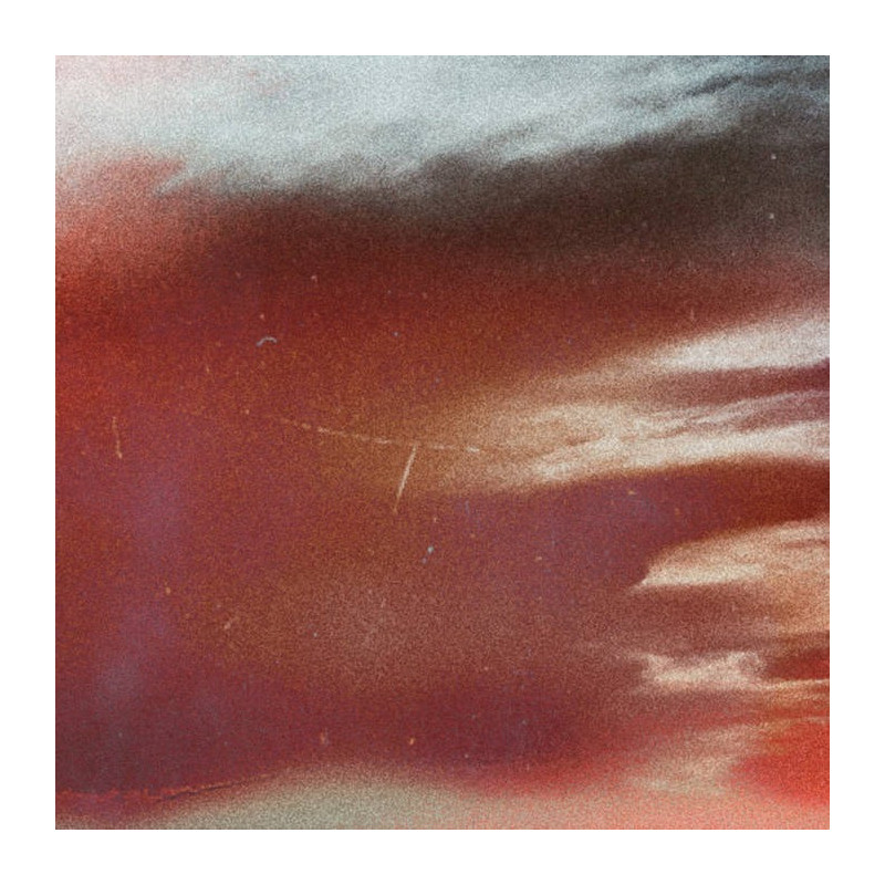 DESOLATE