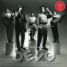 SOMEWHERE WITH DEVO (YELLOW VINYL)