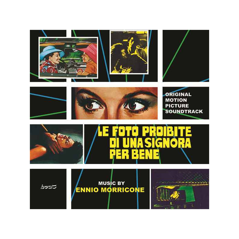 LE FOTO PROIBITE DI UNASIGNORA PER BENE