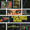 LE FOTO PROIBITE DI UNASIGNORA PER BENE