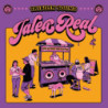 JALEA REAL - SELECCION DE FUENTES Y MIXT