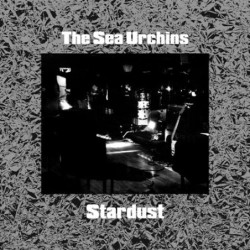 STARDUST
