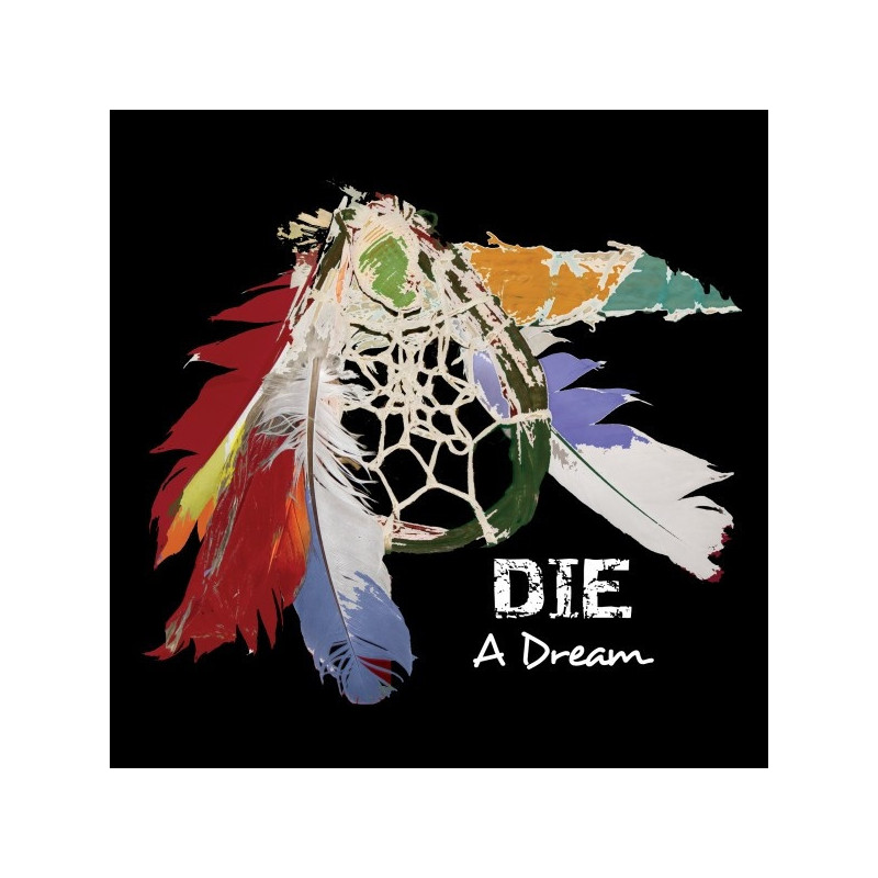 A DREAM