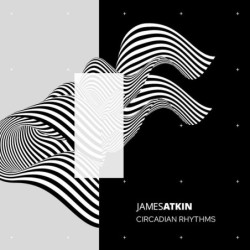 CIRCADIAN RHYTHMS