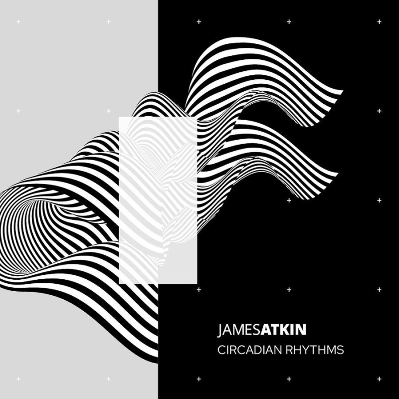 CIRCADIAN RHYTHMS