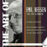 THE ART OF EMIL REESEN (RECORDINGS FROM