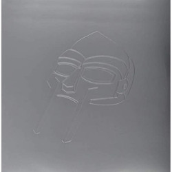 OPERATION DOOMSDAY