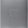 OPERATION DOOMSDAY