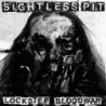 LOCKSTEP BLOODWAR
