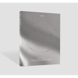 FACE CD INVISIBLE FACE
