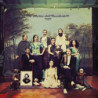 I MISTICI DELL'OCCIDENTE (X ANNIVERSARIO) RSD2020 LP RSD