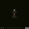 COSI SPECIALE (LP)