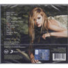 GOODBYE LULLABY
