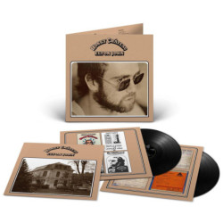 HONKY CHATEAU