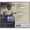 COOL CHET BAKER(ORIGINAL COLUMBIA JAZZ C
